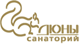 Санаторий Дюны. Официальный сайт Санаторий Дюны. Официальный сайт
